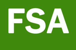 FSA issues statement on bute in horsemeat
