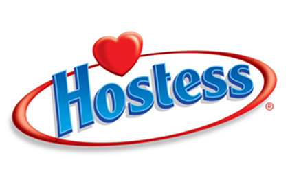 Hostess selects winning bid for Twinkies 