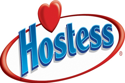 Hostess2.jpg