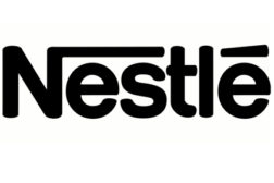 Nestle opens new center