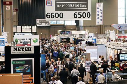 PACK EXPO introduces Center for Trends & Technology