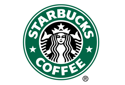 Kraft to receive $2.7 billion from Starbucks