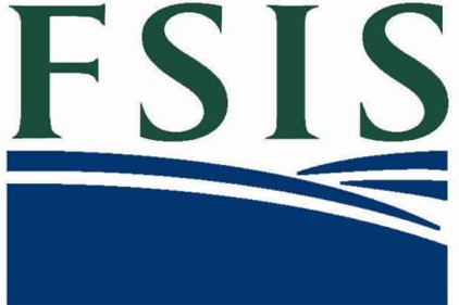 FSIS gives Canadian meat low grade