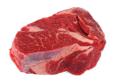 EC to permit use of lactic acid on beef carcasses