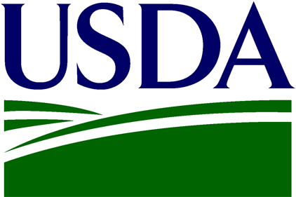 USDA predicts lower agricultural imports 