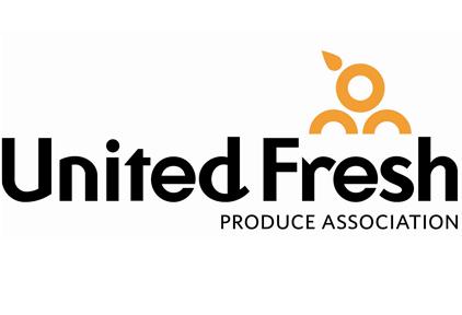 United Fresh Produce now accepting applications for Industry Leadership Program