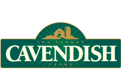 Cavendish acquisition