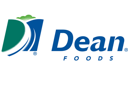 Dean Foods announces spin-off of WhiteWave Foods