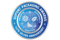 Tetra Pak recognized by DuPont Packaging Awards