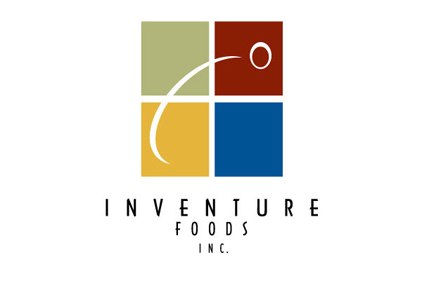 Inventure Foods facilities receive gluten free certification