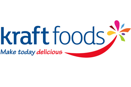 Kraft to remove artifical preservatives from Singles