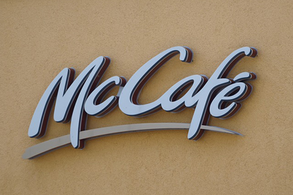 McDonaldâ??s brings its coffee to grocery store shelves nationwide