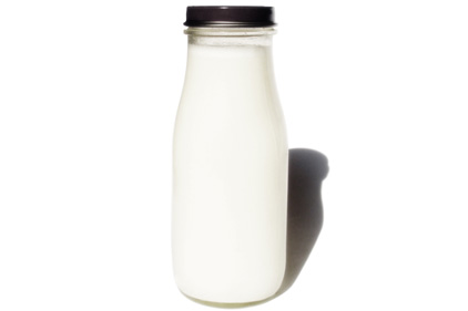 IDFA, NMPF support School Milk Nutrition Act