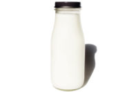 Pediatricians say pregnant women and children should not drink raw milk
