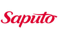 Saputo acquires Morningstar Foods