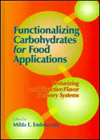 Functionalized_Carbohydrate.gif