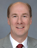 <div>PMMI's Tom Egan</div>