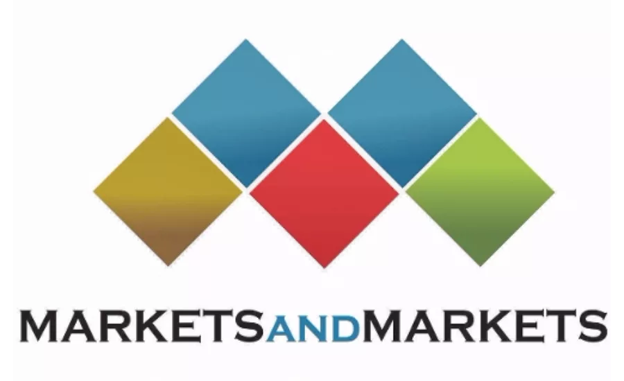 MarketsandMarkets