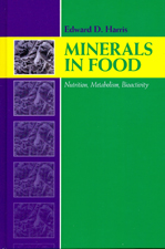 Minerals_in_Food-Lg.jpg