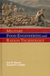military-food-engineering.gif