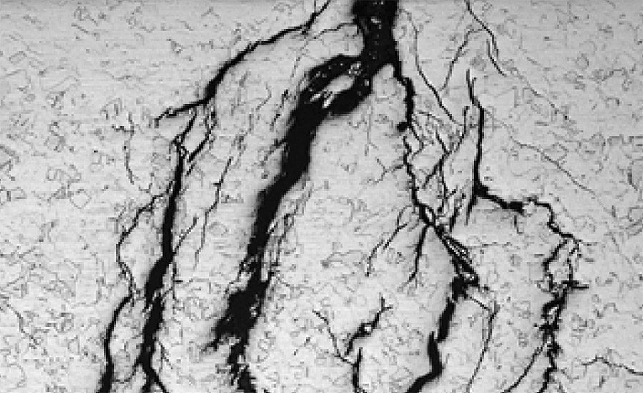 Know the causes of stainlesssteel corrosion in retorts and take
