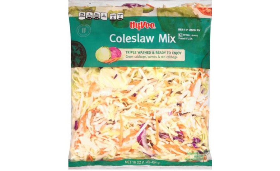 Fresh-Express-Hy-Vee-coleslaw-recall_900x550.jpeg