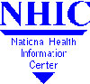 National Health Information Center