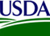 USDA Food, Nutrition and Consumer Service