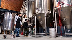 batch control systems