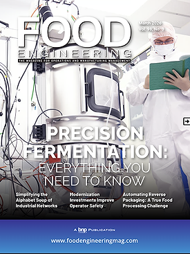 FE March 2026 eMagazine Cover 450x600