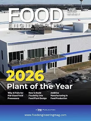 FE April 2026 eMagazine cover 450x600