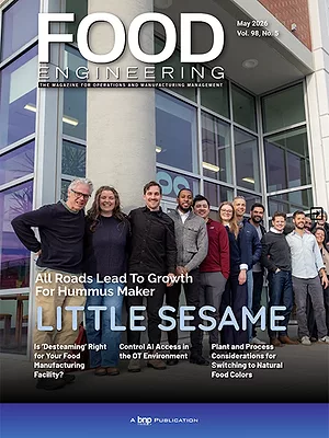 May 2026 FE eMagazine Cover 450x600
