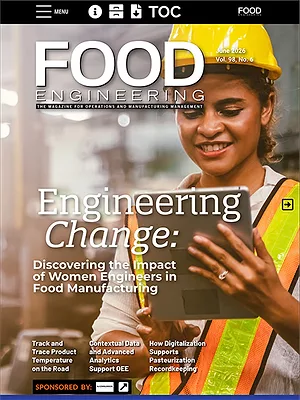 FE June 2026 eMagazine Cover 450x600