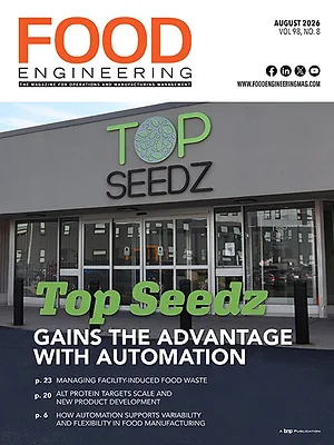 August 2026 FE eMagazine Cover 450x600