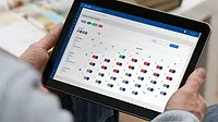 Ecolab Cleaning Schedule Calendar Ecolab Cleaning Schedule Calendar
