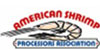 American Shrimp Processors Association