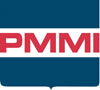 The Association for Packaging and Processing Technologies (PMMI)