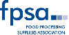 Food Processing Suppliers Association