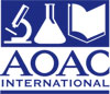 AOAC International