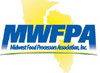 Midwest Food Processors Association