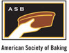 American Society of Baking
