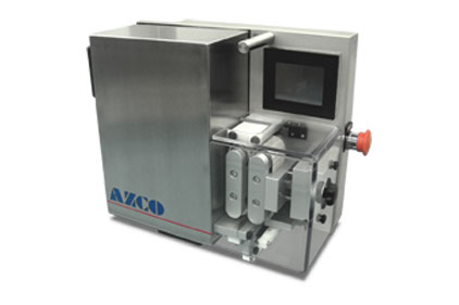 The AZCO Corp. 5D dispenser