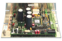Oven Industries 5R7-001 temperature controller