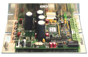 Oven Industries 5R7-001 temperature controller