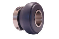 The EDT Poly-Round Plus plane bearing insert