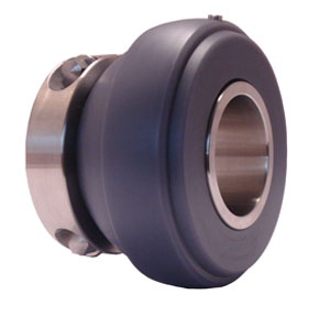 The EDT Poly-Round Plus plane bearing insert