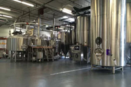 Flooring systems