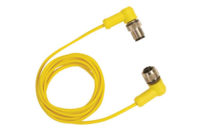 Thermocouple cables