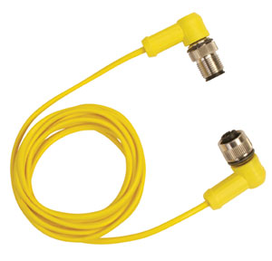 Thermocouple cables