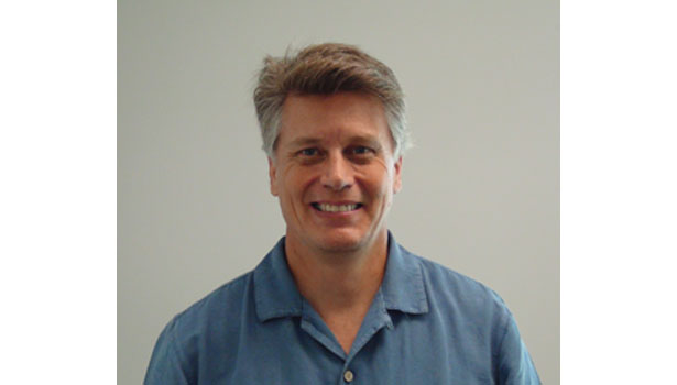 Tony Stefanelli, Spee-Dee Packaging Machinery